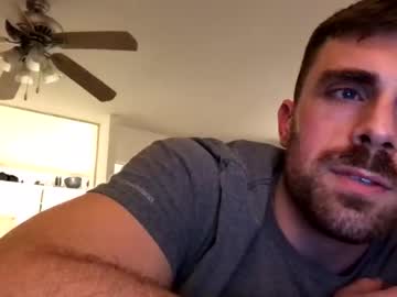 latina cam man justmehere2318 image #678953