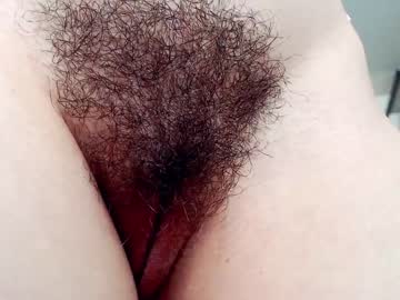 latina cam girl sweetpulse_ image #2261251