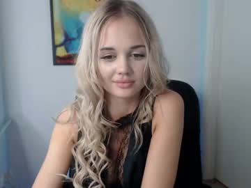 latina cam girl leila_il image #1433510