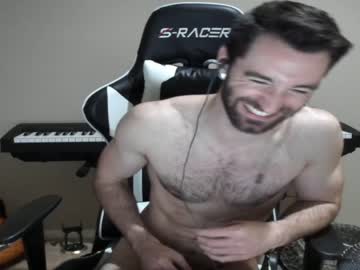 latina cam man _clue image #688173