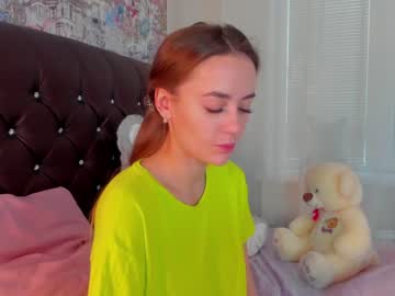 latina cam girl angelina_new image #2033393