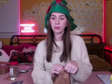 latina cam girl daydreamur_gurl image #498470