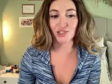 latina cam girl laylaa101 image #3324511