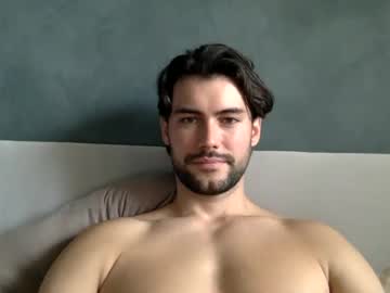 latina cam man c0ckstroke image #4631775