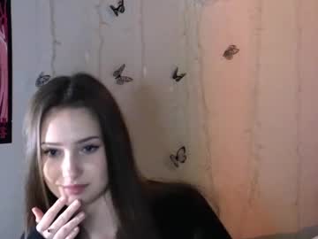 latina cam girl brittbrucker image #4677118