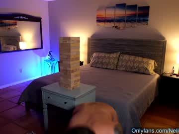 latina cam girl nellebeachgirl image #355015