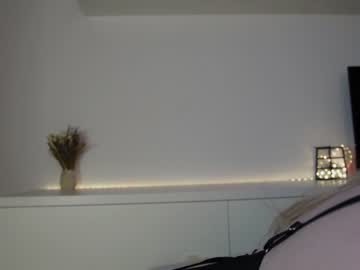 latina cam girl funny_to_see_you_here image #4326386