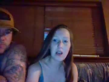 latina cam couple jdcumzzz image #4669549