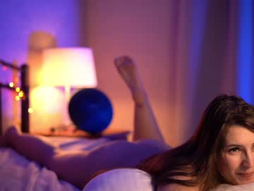 latina cam girl killer_in_you_ image #533362
