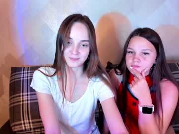 latina cam girl golden_bag image #1765475