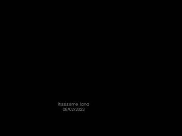 latina cam girl itsssssssme_lana image #2451854