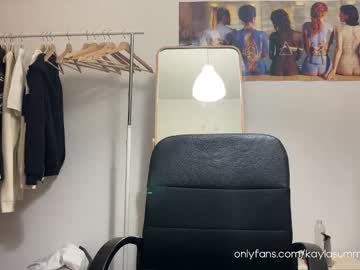 latina cam girl kabitarani1986 image #4674122