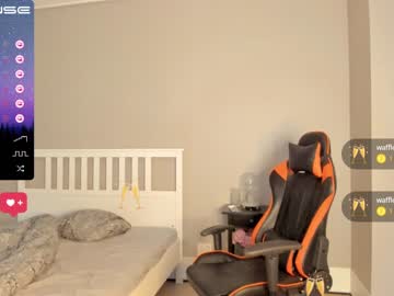 latina cam girl mei_tin image #3024699