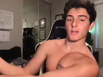 latina cam man italianstalion1111 image #1960884