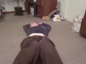 latina cam girl plant_baby image #2891513