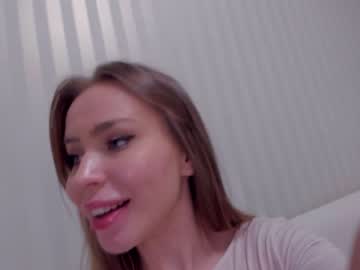 latina cam girl aminaswan_ image #537215