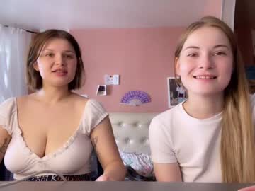 angry_girl latina cam