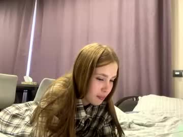 nicenicolett latina cam