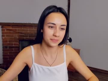 latina cam girl icy_xo image #478806