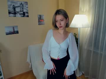 latina cam girl petraemans image #4266919