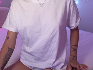 latina cam girl ezra image #1593383