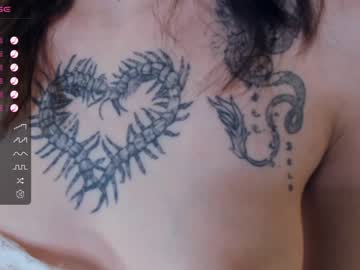 latina cam girl icecreammsa image #4462620