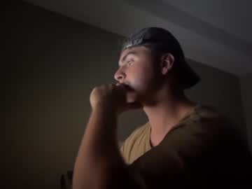 latina cam man collegeguy120498 image #1704444