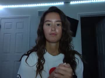 latina cam girl _radiance_ image #1311740