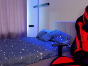 latina cam girl angella_kleee image #1794967