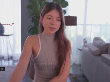 latina cam girl emma_lu1 image #4445244