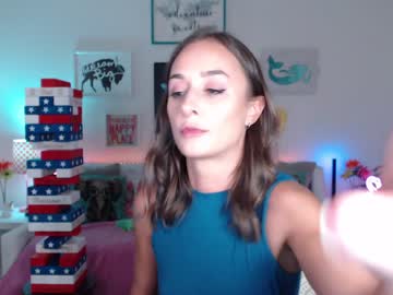 latina cam girl holihurricane image #3262806