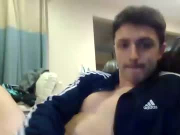 latina cam man mst8neigh image #3780212