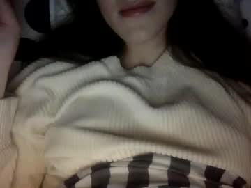 latina cam girl xprsv image #2713750