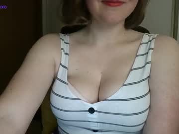 latina cam girl heathergrayxo image #4648740