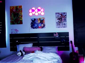 latina cam girl madnessalise image #3320267