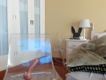 latina cam girl adarabunny image #3178687