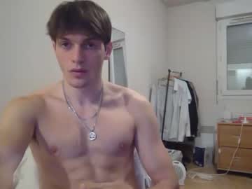 kitvbes latina cam