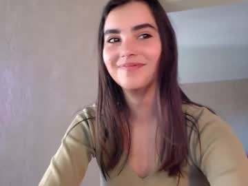 latina cam girl nika_la image #1130559