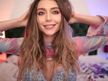 latina cam girl shy_jane image #2591854