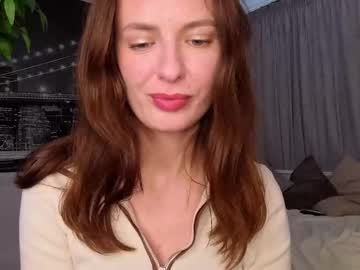 molly_lissa latina cam