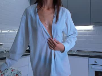 latina cam girl janecoxa image #3782230