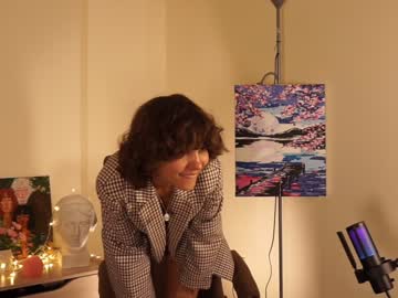 latina cam girl lenaelisabeth image #3778367
