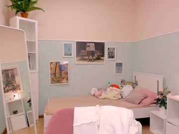 latina cam girl harley_blanco image #438581
