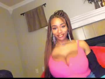 latina cam girl napudi1 image #2640580