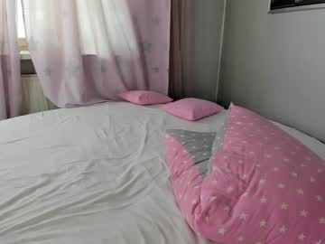 latina cam girl _mito_69 image #3296475