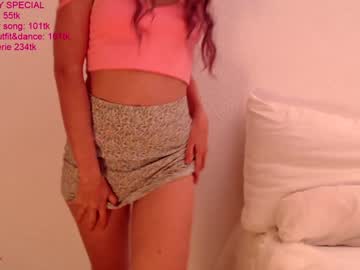 latina cam girl german_honey image #1472945
