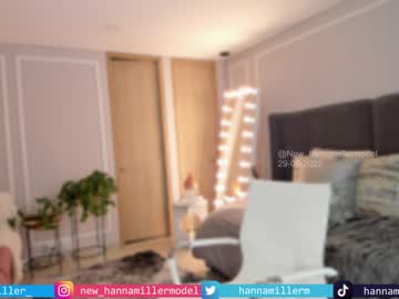 latina cam girl _hannamiller image #1397622