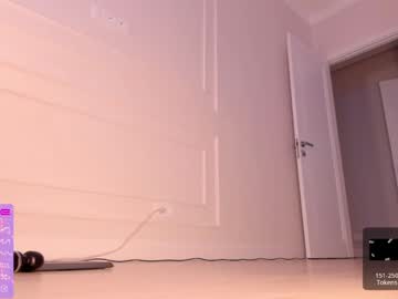 latina cam girl asuna__love image #2625540