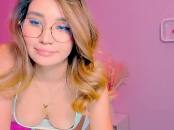 latina cam girl killer_face image #2550204