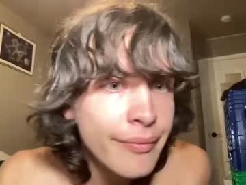 latina cam man jungleliving333 image #1043164